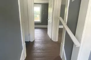 435 Windsor St, Akron, OH 44306 - Photo 8