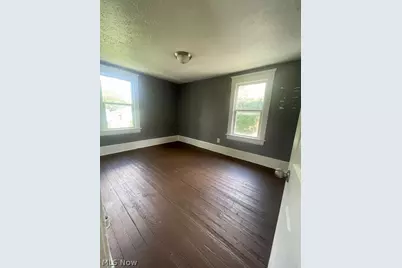 435 Windsor Street, Akron, OH 44306 - Photo 10