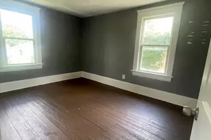 435 Windsor St, Akron, OH 44306 - Photo 10