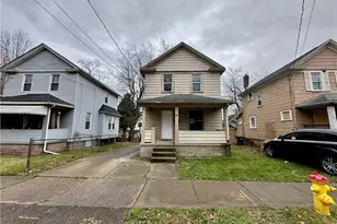 435 Windsor St, Akron, OH 44306 - Photo 1