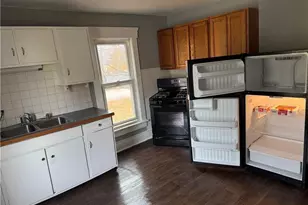 699 W Exchange St, Akron, OH 44302 - Photo 4
