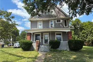 699 W Exchange St, Akron, OH 44302 - Photo 1