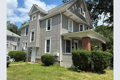 699 W Exchange Street, Akron, OH 44302 - Photo 2