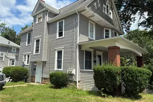 699 W Exchange St, Akron, OH 44302 - Photo 2