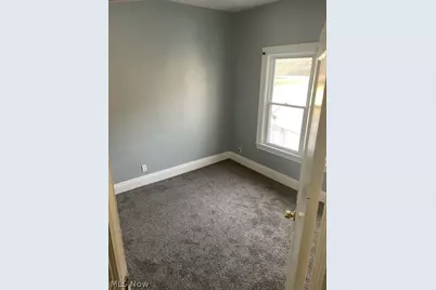 407 E 147th Street, Loveland, OH 44110 - Photo 16