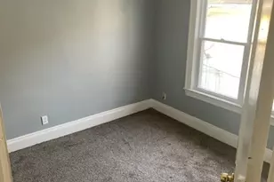 407 E 147th St, Loveland, OH 44110 - Photo 16