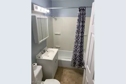 407 E 147th Street, Loveland, OH 44110 - Photo 12