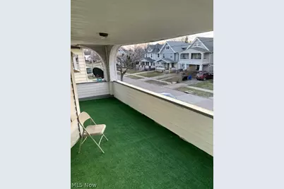 407 E 147th Street, Loveland, OH 44110 - Photo 20