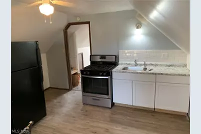 407 E 147th Street, Loveland, OH 44110 - Photo 22