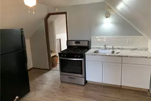 407 E 147th St, Loveland, OH 44110 - Photo 22