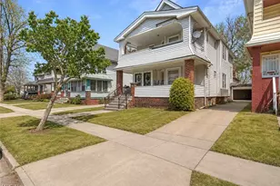 407 E 147th St, Loveland, OH 44110 - Photo 1