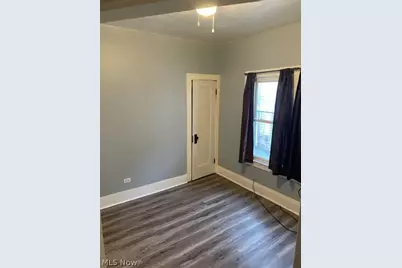 407 E 147th Street, Loveland, OH 44110 - Photo 10