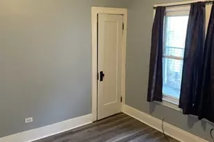 407 E 147th St, Loveland, OH 44110 - Photo 10