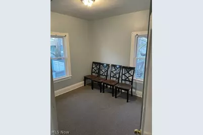 407 E 147th Street, Loveland, OH 44110 - Photo 18