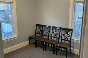 407 E 147th St, Loveland, OH 44110 - Photo 18