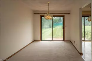 2421 Fairview Rd, Uniontown, OH 44685 - Photo 8