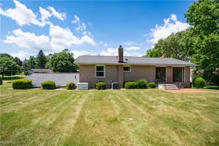 2421 Fairview Rd, Uniontown, OH 44685 - Photo 38