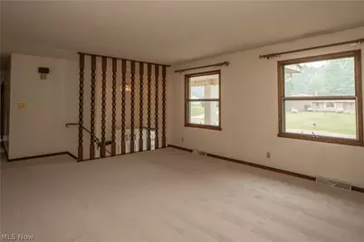 2421 Fairview Road, Uniontown, OH 44685 - Photo 4