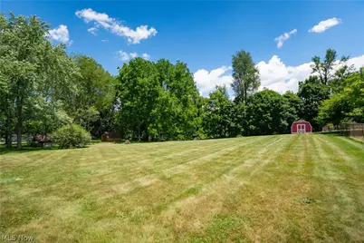 2421 Fairview Road, Uniontown, OH 44685 - Photo 44