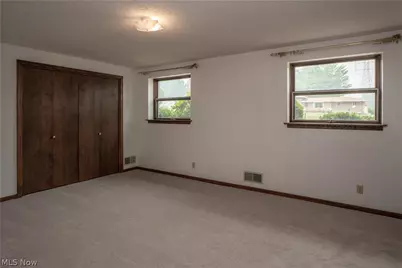 2421 Fairview Road, Uniontown, OH 44685 - Photo 30