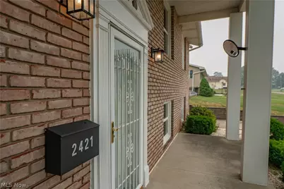 2421 Fairview Road, Uniontown, OH 44685 - Photo 2
