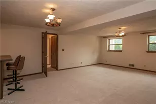 2421 Fairview Rd, Uniontown, OH 44685 - Photo 32