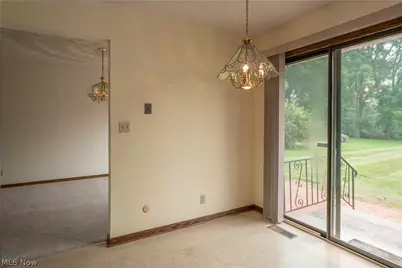 2421 Fairview Road, Uniontown, OH 44685 - Photo 10