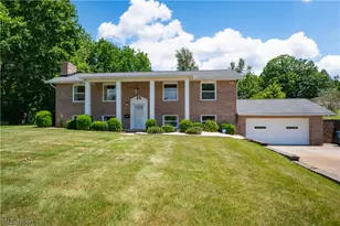 2421 Fairview Rd, Uniontown, OH 44685 - Photo 40