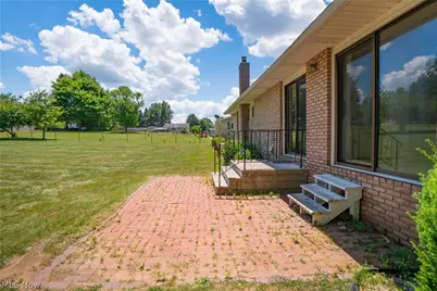 2421 Fairview Road, Uniontown, OH 44685 - Photo 40