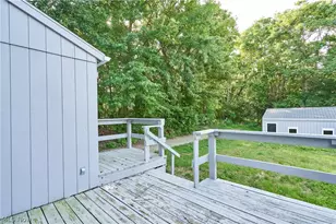 936 Green Ave SW, Massillon, OH 44647 - Photo 14