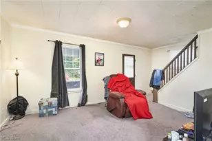 936 Green Ave SW, Massillon, OH 44647 - Photo 4