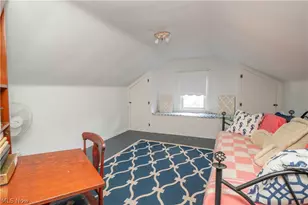 507 W Maple St, North Canton, OH 44720 - Photo 34