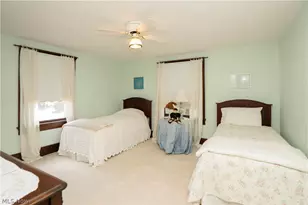 507 W Maple St, North Canton, OH 44720 - Photo 26