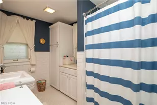 507 W Maple St, North Canton, OH 44720 - Photo 30