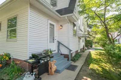 507 W Maple Street, North Canton, OH 44720 - Photo 38