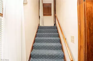 507 W Maple St, North Canton, OH 44720 - Photo 20