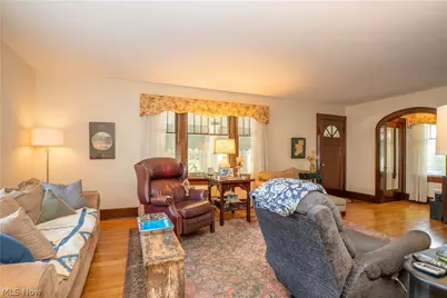 507 W Maple Street, North Canton, OH 44720 - Photo 6