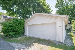 507 W Maple St, North Canton, OH 44720 - Photo 42