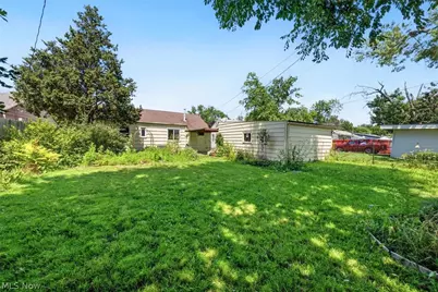 13819 Elsetta Avenue, Loveland, OH 44135 - Photo 28