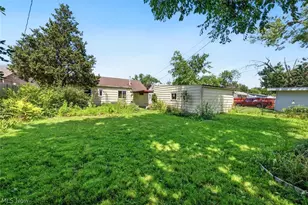 13819 Elsetta Ave, Loveland, OH 44135 - Photo 28
