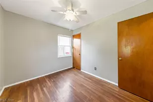 13819 Elsetta Ave, Loveland, OH 44135 - Photo 20
