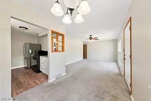 13819 Elsetta Ave, Loveland, OH 44135 - Photo 8
