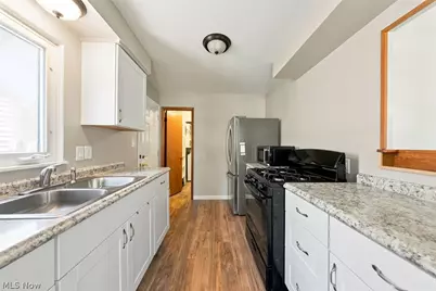 13819 Elsetta Avenue, Loveland, OH 44135 - Photo 10