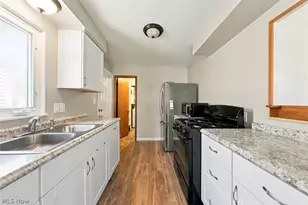 13819 Elsetta Ave, Loveland, OH 44135 - Photo 10