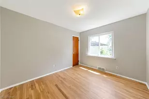 13819 Elsetta Ave, Loveland, OH 44135 - Photo 22