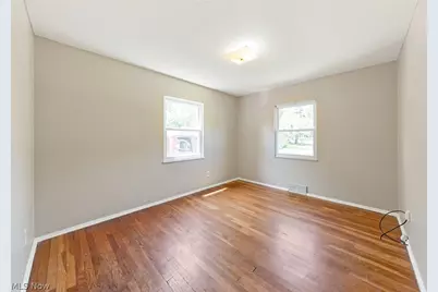 13819 Elsetta Avenue, Loveland, OH 44135 - Photo 14