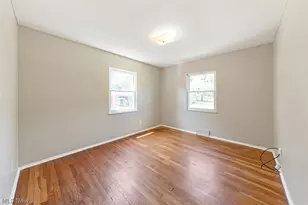 13819 Elsetta Ave, Loveland, OH 44135 - Photo 14