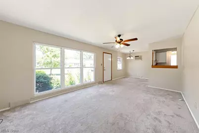 13819 Elsetta Avenue, Loveland, OH 44135 - Photo 4