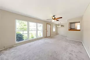 13819 Elsetta Ave, Loveland, OH 44135 - Photo 4