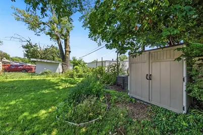13819 Elsetta Avenue, Loveland, OH 44135 - Photo 30
